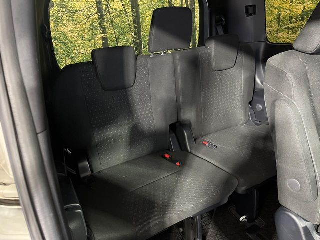 3��ڃV�[�g�͂�������ԗǍD����l�ł��������ƍ����Ē����܂��̂ŁA��l���ł̂��o���������N���N�ł��􂲉Ƒ��ŁA�C�̒m�ꂽ���ԂŁA�h���C�u�ɍs���̂��y���݂ł��ˁ�