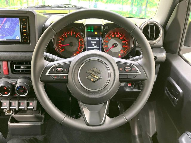 �X�e�A�����O���g�p�������Ȃ��A���ꂢ�ȏ�ԂƂȂ��Ă���܂���