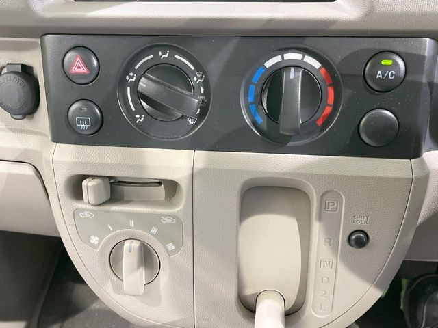 �����~�������Ă��S�Ȃɉ��K�ȋ󒲂�͂��Ă����A�_�C�������G�A�R���𑕔���