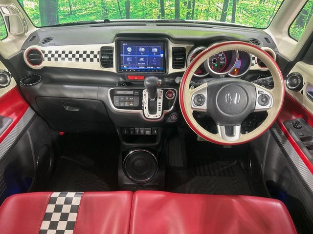 �O���[�v���݌ɐ���30,000��!!�S���̌n��X���烁�[�J�[�E�Ԏ��킸���Љ�o����̂ŁA���Ȃ��Ƀs�b�^���̂��Ԃ�������͂��ł���܂��͂��₢���킹��������