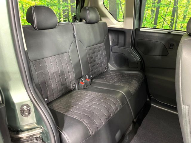 �L�X�Ƃ���2��ڃV�[�g�͋��Z���������A���S�n�����K!�F�B��Ƒ��Ƃ̂��o�����ɂ҂�����ł��B�x�r�[�V�[�g��`���C���h�V�[�g�g�p�������K�ɂ��߂�������������\���ȋ�Ԃ��m�ۂ��Ă��܂��B