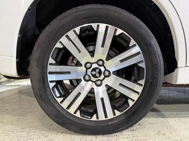 �z�C�[�������ł��Ԃ̃C���[�W�����Ȃ�ς��܂��ˁB