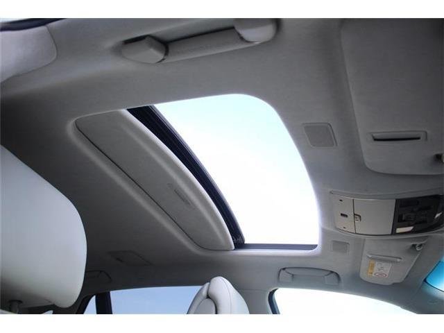 いざというときに頼れる最長3年の長期保証もご用意しております。困った時に安心してお使いいただけるように、免責金や工賃のお客様負担もございません。ご不明な点がございましたらスタッフまでお問い合わせくださ