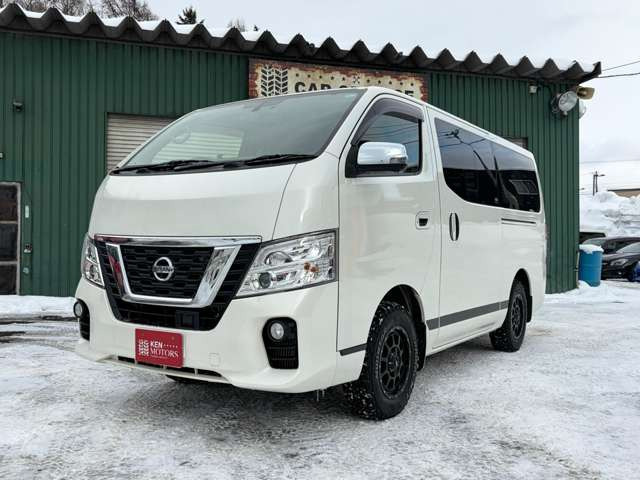 ��􂨖₢���킹����������΂���ɏڂ����ʐ^�����͂����邱�Ƃ��o���܂�!���[����kiyota@kenmotors.jp���