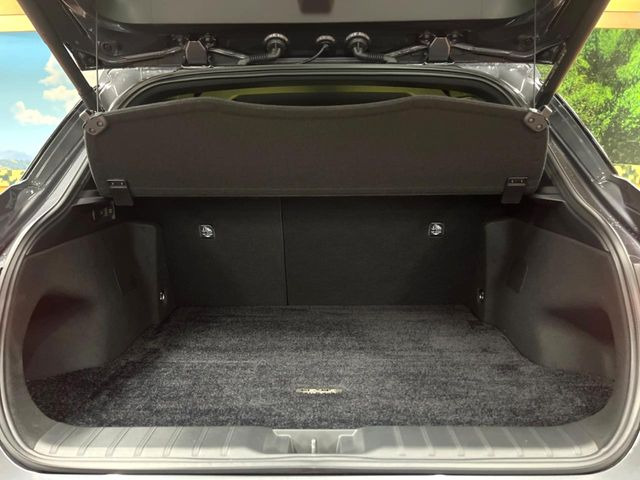 �ς݉��낵�̂��₷���f�b�L�ɂ͂����Ղ�Ɖו���ςݍ���ł��������܂��B�V�т���d���܂ŁA�l�X�ȃV�[���ŗ���܂���