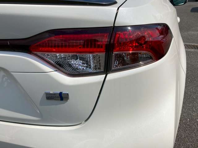 ��Ԏ��E�����S!!�Â��铹�����S���ĉ^�]���������܂��B