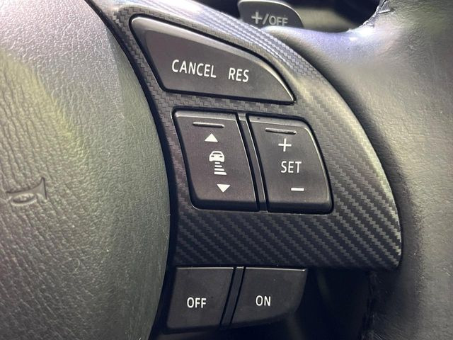 �y�}�c�_�E���[�_�[�N���[�Y�R���g���[���z�������H�ł̒��������s���y��!�����ő��x��ۂN���[�Y�R���g���[�����A�Փˌy���V�X�e���ƘA�g���A�O���̎ԗ������m���ĎԊԂ�ۂ悤�ɑ��x���߂��Ă���܂�!!