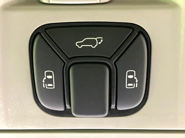 ヴェルファイア2.4 Z ゴールデンアイズ