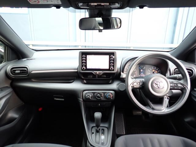 �C���p�l�摜�ɂȂ�܂��B�ԓ��͐��Ǝ҂ɂĎ����N���[�j���O�{�H�ς݂Ȃ̂ŁA��ϐ����ł��B