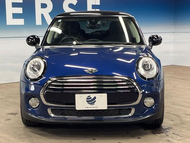 �������̒ʂ��Y��ȏ�Ԃ��ێ����Ă��邨�Ԃł����A�����ȃL�Y�̏󋵂⑼�̉ӏ��̂��ʐ^��������ł��܂��B�������̕��ł����S���Ă���������������l�A���q�l�̂���]�ɉ����ďo������育�Ή������Ă��������܂��B