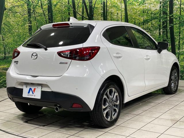 ���S���̃l�N�X�e�[�W���炨���񂹂��\��!�����̓X�܂ɓW�����Ă���N���}���C�ɂȂ�ꍇ���A�Ŋ��̓X�܂ł��������������Ƃ��\�ł�!���񎄂����ɗv�]������������������!���ʓr��p