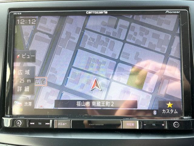 �y�����i�r�z�l�C�̏����i�r�𑕔����Ă���܂��B�i�r�̎g���₷���͂������A�I�[�f�B�I�@�\���[��!�L�����v�◷�s�͂������A�ʋ΂┃�����ȂǕ��i�̃h���C�u���y�����Ȃ�͂���