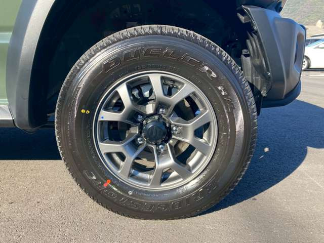 ���X�̂��Ԃ��������������܂��Đ��ɂ��肪�Ƃ��������܂��B���Ԃɂ��Ă̂�����₨���ς�A���w���ɂ������Ă̂����k�Ȃǂ��C�y�ɂ��₢���킹������!