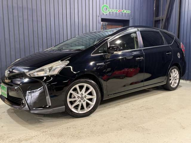 営業時間【AM9:00からPM18:00】◇毎週水曜定休日◇電話番号【024-597-6355】メールアドレス【oparts115@sea.plala.or.jp】