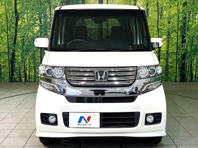 ���Ђł́A�S�ԁw�C�����Ȃ��x�̂��Ԃ̂ݎ�舵���Ă���܂��B��C�o�C���[�ɂ�錵�I�����d����̌�A���Ɍ�̎ԗ��`�F�b�N���s���A�l�N�X�e�[�W���F�肵�����i���Ȓ��ÎԂ����񋟂��Ă���܂��B