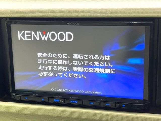 パッソ1.0 X ユルリ