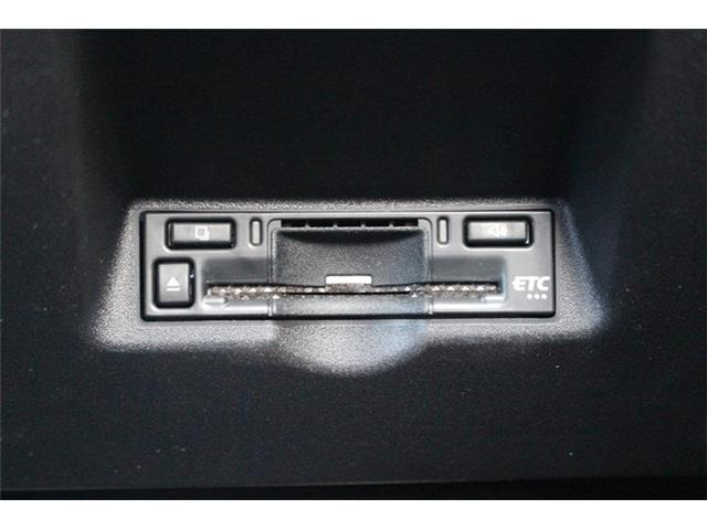 ���Ǝҗl�ւ̔̔��͂��f�肳���Ă��������܂��B �Ԍ������ԗ��̏ꍇ�́A�Ԍ����擾�������x�������z�ŕ\�����Ă���܂��B