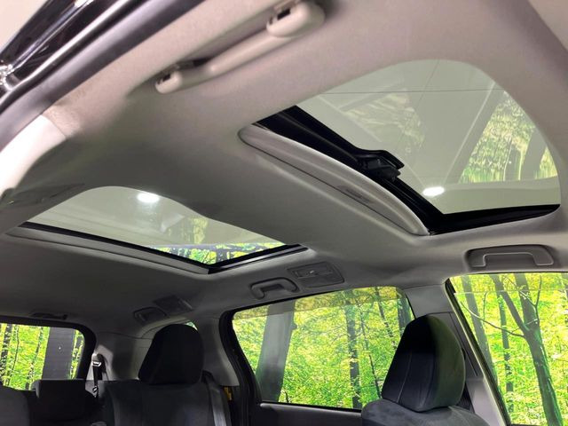 �y�T�����[�t�z�J���������Ղ�̊󏭑����A�T�����[�t����������Ă��܂�!�ԓ��ɖ�����������ꂽ��i�F���y���ވȊO�ɂ��A�ԓ��̋�C���ȒP�Ɋ��C�ł��ĉ��K�ł�!