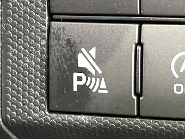 �y�N���A�����X�\�i�[�z�o���p�[�ɕt�����Z���T�[����Q�������m!���̋����ɋ߂Â��ƃA���[�g�ŋ����Ă���܂��􋷂����ԃX�y�[�X��Ԍɓ��ꎞ�����S�ł��ˁ�