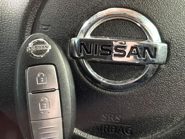 �y�C���e���W�F���g�L�[�z�J�o����|�P�b�g�ɓ��ꂽ�܂܂ł��h�A�̎{���E�������\�ȃX�}�[�g�L�[�𑕔��B�G���W���̃I���E�I�t�����J�M�����o���K�v����������Ƃ��Ă��֗��ł���