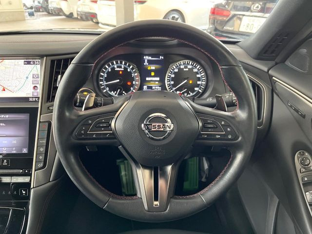 �y�����v�����X�e�A�����O�z�㎿�Ȋv���g�p���邱�ƂŁA��ɂ����������݂ƂĂ��^�]���₷���n���h���ł���