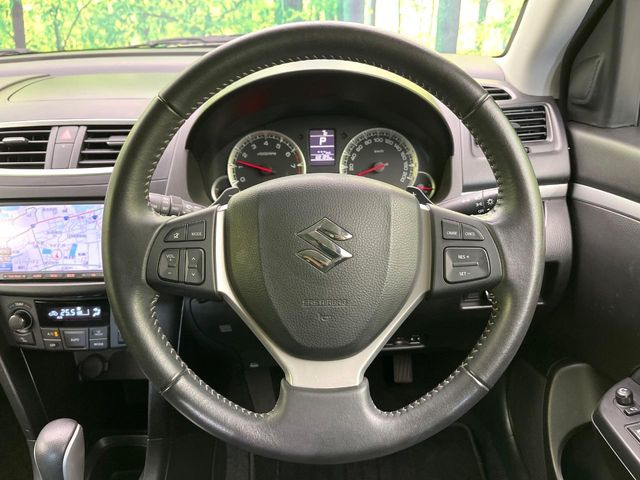 �X�e�A�����O���g�p�������Ȃ��A���ꂢ�ȏ�ԂƂȂ��Ă���܂���