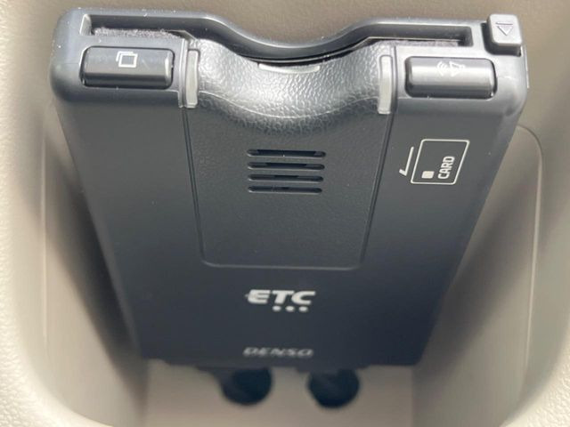 �yETC�z�������H�̗��������X�g���X�Ȃ��ʉ�!�b��̃X�|�b�g��T�[�r�X�G���A�ɑ����u�X�}�[�gIC�v���p���͕K�{�̃A�C�e���ł��B���X�ŃZ�b�g�A�b�v�����{�A���[�ԓ������炷���ɂ����p���������܂�!