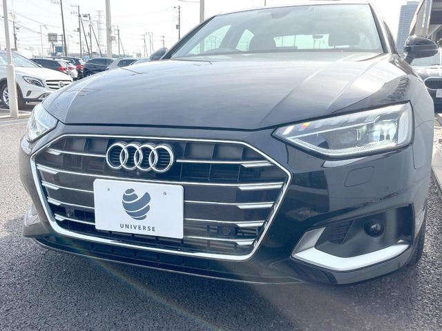 ��LED�n�C�r�[���������Ɨ��ő��݂��A�n�C�r�[�����ɑΌ��Ԃ�O���𑖂�Ԃ̕��������[�r�[���ɐ؂�ւ����\!!�V�[�P���V�����E�C���J�[������!!