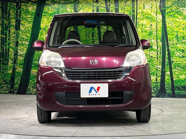 ���Ђł́A�S�ԁw�C�����Ȃ��x�̂��Ԃ̂ݎ�舵���Ă���܂��B��C�o�C���[�ɂ�錵�I�����d����̌�A���Ɍ�̎ԗ��`�F�b�N���s���A�l�N�X�e�[�W���F�肵�����i���Ȓ��ÎԂ����񋟂��Ă���܂��B