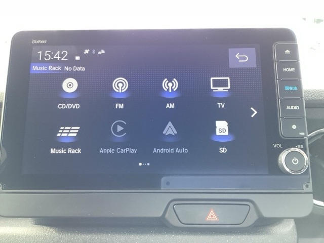 N-BOXカスタムターボ