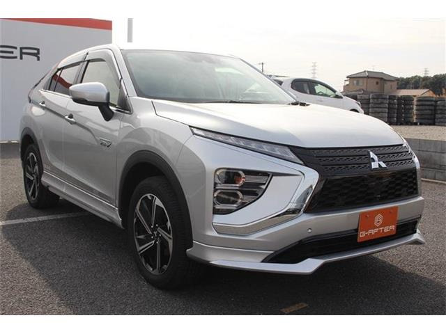 ���Ǝҗl�ւ̔̔��͂��f�肳���Ă��������܂��B �Ԍ������ԗ��̏ꍇ�́A�Ԍ����擾�������x�������z�ŕ\�����Ă���܂��B