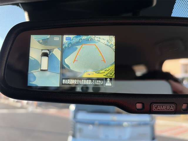 デイズハイウェイスターX