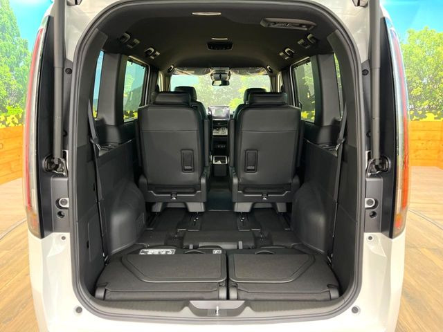 ��Ȃ��i�[����ƁA���ꂾ���̍L����!�V�[���ɍ��킹���V�[�g�A�����W�ŁA�傫�ȉו����ςނ��Ƃ��o���܂���