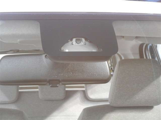 パッソ1.0 X S 4WD