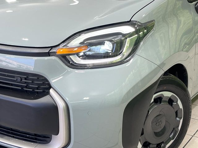 �yLED�w�b�h���C�g�z���V����ԑ��s�����ǍD�Ȏ��E���m�ۂ����S���ĉ^�]�ł��鍂�P�xLED�w�b�h���C�g�𑕔�!�_�����x�������A����d�͂��}�����Ă��܂��B