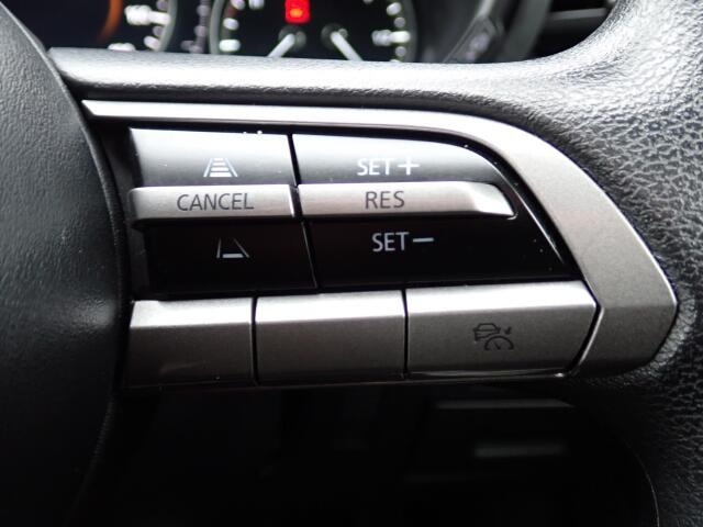 �y�N���[�Y�R���g���[���z�������H�ł̒��������s���y�Ɂ�A�N�Z���y�_���𓥂܂��Ɏԑ������ɕۂ��Ƃ��\�ł��B�O���̎ԗ������m���ĎԊԂ�ۂ悤�ɑ��x���߂��Ă���܂�!!