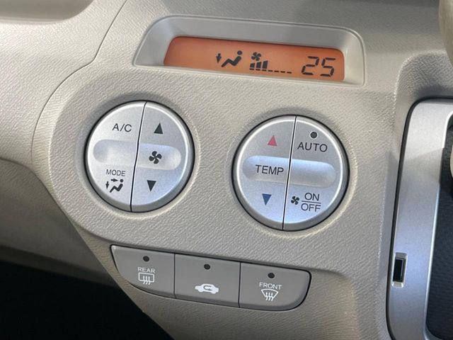 �y�I�[�g�G�A�R���z��x���D�݂̉��x�ɐݒ肷��΁A�ԓ��̉��x�����m�����ʂ≷�x�������Œ����B����&hellip;����&hellip;�Ɖ��x���X�C�b�`���������K�v�͂���܂���B���K�Ȏԓ���Ԃɂ͕K�{�̋@�\�ł��ˁ�