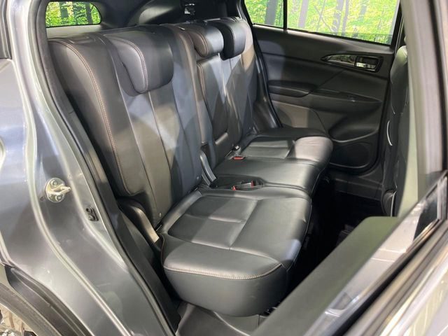 �㕔���Ȃ��C�ɂȂ�悤�ȃL�Y�E�����ւ��蓙�A�傫�ȃ_���[�W�͂Ȃ��A�ǍD�ȏ�Ԃł��B