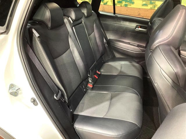 �㕔���Ȃ��C�ɂȂ�悤�ȃL�Y�E�����ւ��蓙�A�傫�ȃ_���[�W�͂Ȃ��A�ǍD�ȏ�Ԃł��B