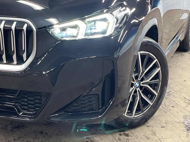 ��LED�w�b�h���C�g:��ԑ��s�����ǍD�Ȏ��E���m�ۂ����S���ĉ^�]�ł��鍂�P�xLED�w�b�h���C�g�𑕔�!�_�����x�������A����d�͂��}�����Ă��܂��B