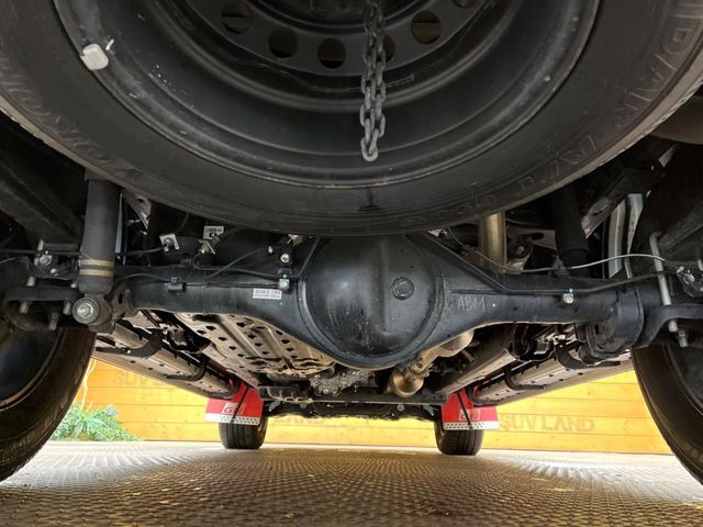 ����肪���ꂢ�Ȃ����ɁA�h�K���H�̎{�H���I�X�X���B�~��n��͂������A���ݕ��ɂ��Z���̕���A��Ń}�����E�E�B���^�[�X�|�[�c���������ɂ��D�]���������Ă���܂��B