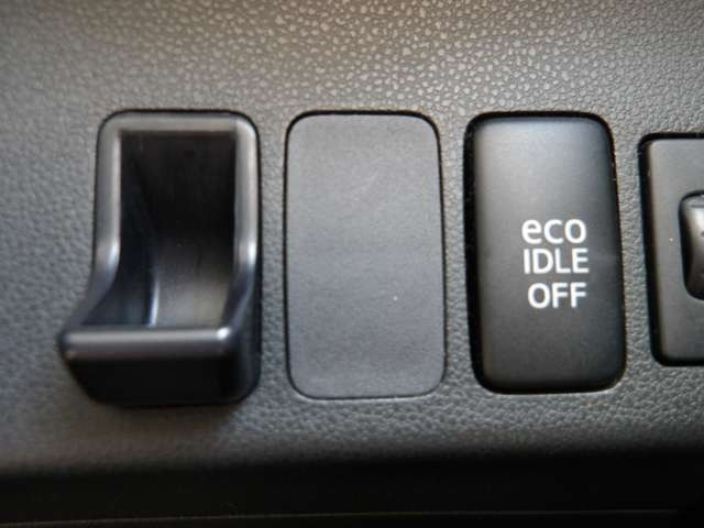 �G�R�A�C�h�����ԐM����a�؂Œ�Ԃ����ۂɃG���W�����~���A���ʂȔR���̏����}���܂�!�R�����!�G���W���̓u���[�L�𗣂��΍Ďn�����܂�!