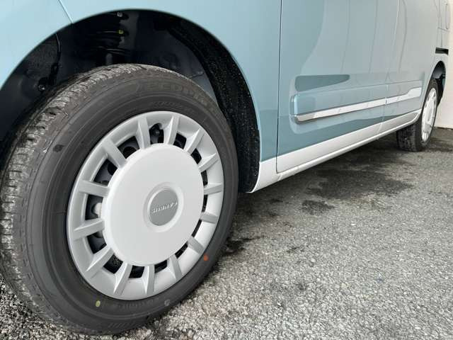 ���k���[���ɂ̓L�b�Y���[�������p�ӂ��Ă���܂��􂨎q�l�A��ł��������Ƃ��Ԃ����I�т��������܂�!