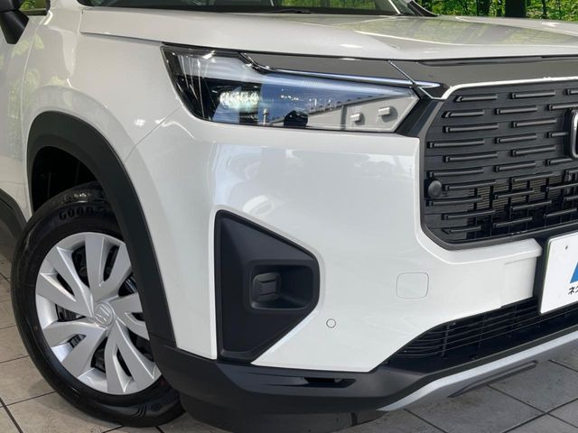 �yLED�w�b�h���C�g�z���V����ԑ��s�����ǍD�Ȏ��E���m�ۂ����S���ĉ^�]�ł��鍂�P�xLED�w�b�h���C�g�𑕔�!�_�����x�������A����d�͂��}�����Ă��܂��B