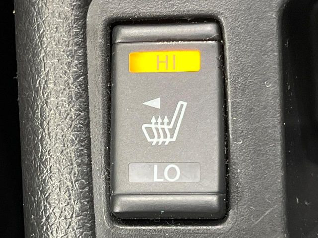 �y�V�[�g�q�[�^�[�z�������ɏd�󂷂�V�[�g�q�[�^�[!�G�A�R����葁�����܂��Ă����̂Ŋ�����̐l�����S�ł��ˁ�G�A�R���̉����͊������邩����A�Ƃ������ɂ����������߂ł��B