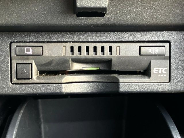 ���������s���X���[�Y�ɂ��x�������\�ȁyETC�z���[�Ԃ܂łɃZ�b�g�A�b�v���s���A���[�Ԏ��ɂ͂����p����������悤�ɂ������܂���