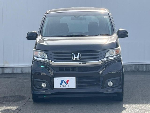 ���Ђł́A�S�ԁw�C�����Ȃ��x�̂��Ԃ̂ݎ�舵���Ă���܂��B��C�o�C���[�ɂ�錵�I�����d����̌�A���Ɍ�̎ԗ��`�F�b�N���s���A�l�N�X�e�[�W���F�肵�����i���Ȓ��ÎԂ����񋟂��Ă���܂��B