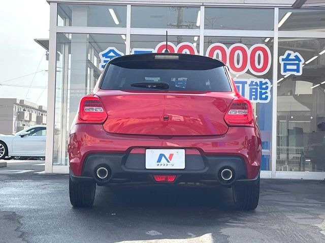 �����ւ̂��[�Ԃ������Ă���܂��B�ꕔ�n��������A�S�������[�ԉ\�ł��̂ł��C�y�ɂ����k����������