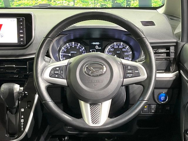 �y�X�e�A�����O�X�C�b�`�z�^�]���A�O������ڐ������炷���ƂȂ��A�I�[�f�B�I���̑��삪�\�ȕ֗��@�\!���S&���K�ȃh���C�u�����o���Ă���܂���