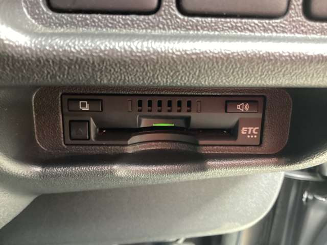 �r���g�C��ETC!